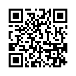 3PCV-05-006 QRCode