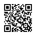 3PCV-10-006 QRCode