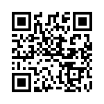 3PH6P25MM QRCode