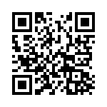 3RC12V QRCode