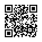 3RHP1250D12 QRCode