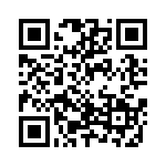 3RHP2440D5 QRCode