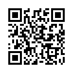 3RHP2850E QRCode