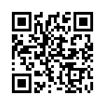 3SB-1 QRCode