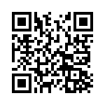 3SB-300 QRCode