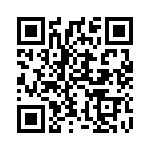 3SB-8 QRCode