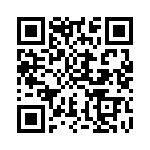 3SBC2126A2 QRCode