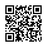 3SBMA6 QRCode