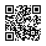 3SBMC6 QRCode