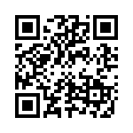 3SBP-2-R QRCode