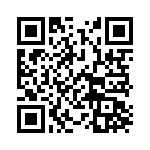 3SGD QRCode