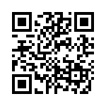 3SM0 QRCode