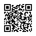 3SMAJ5944B-TP QRCode