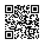 3SMC100CA-BK QRCode