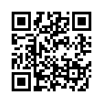 3SMC160CA-TR13 QRCode