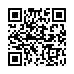 3SMC16CA-TR13 QRCode