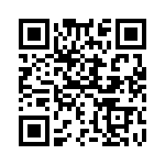 3SMC33CA-TR13 QRCode