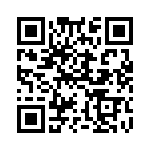 3SMC5-0A-TR13 QRCode