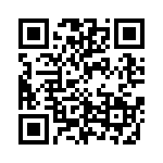 3SMC60A-BK QRCode