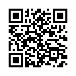 3STV-04-006 QRCode