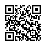 3STV-30-008 QRCode