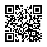 3SX1-T QRCode