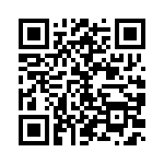 3SYD QRCode