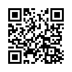 3SYT-S QRCode