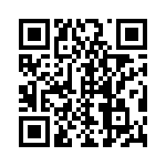 3UWC8-035C-F QRCode