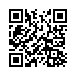 3YC-201 QRCode