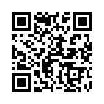 4-0SMDJ13A QRCode