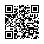 4-0SMDJ14A QRCode