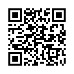 4-102084-8 QRCode