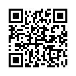 4-102972-0-04 QRCode