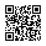 4-102972-0-06 QRCode