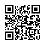 4-102972-0-18 QRCode