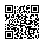 4-102972-0-39 QRCode