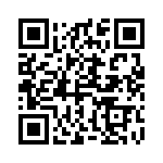 4-102973-0-34 QRCode