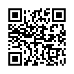 4-102974-0-27 QRCode