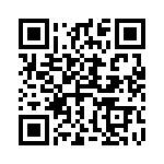 4-102974-0-28 QRCode