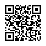 4-102974-0 QRCode