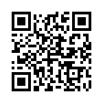 4-102975-0-02 QRCode