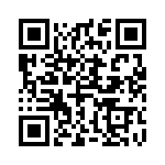 4-102975-0-17 QRCode