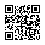 4-102975-0-19 QRCode