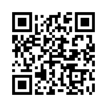 4-102975-0-34 QRCode