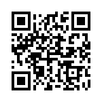 4-102975-0-37 QRCode