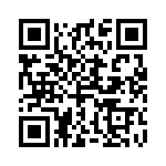 4-102976-0-02 QRCode