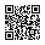 4-102976-0-12 QRCode