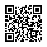 4-102976-0-21 QRCode