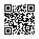 4-102976-0-31 QRCode